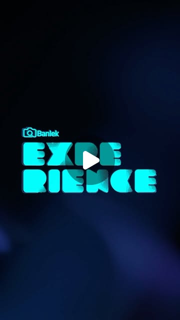 Preview from Instagram Reel