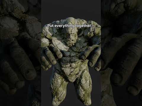 Preview from YouTube Short